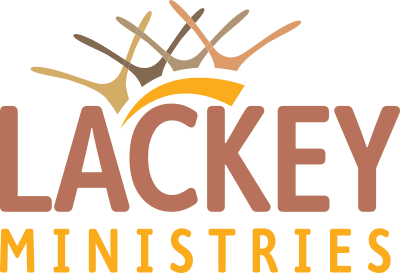 Lackey Ministries